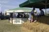 _DSC6673